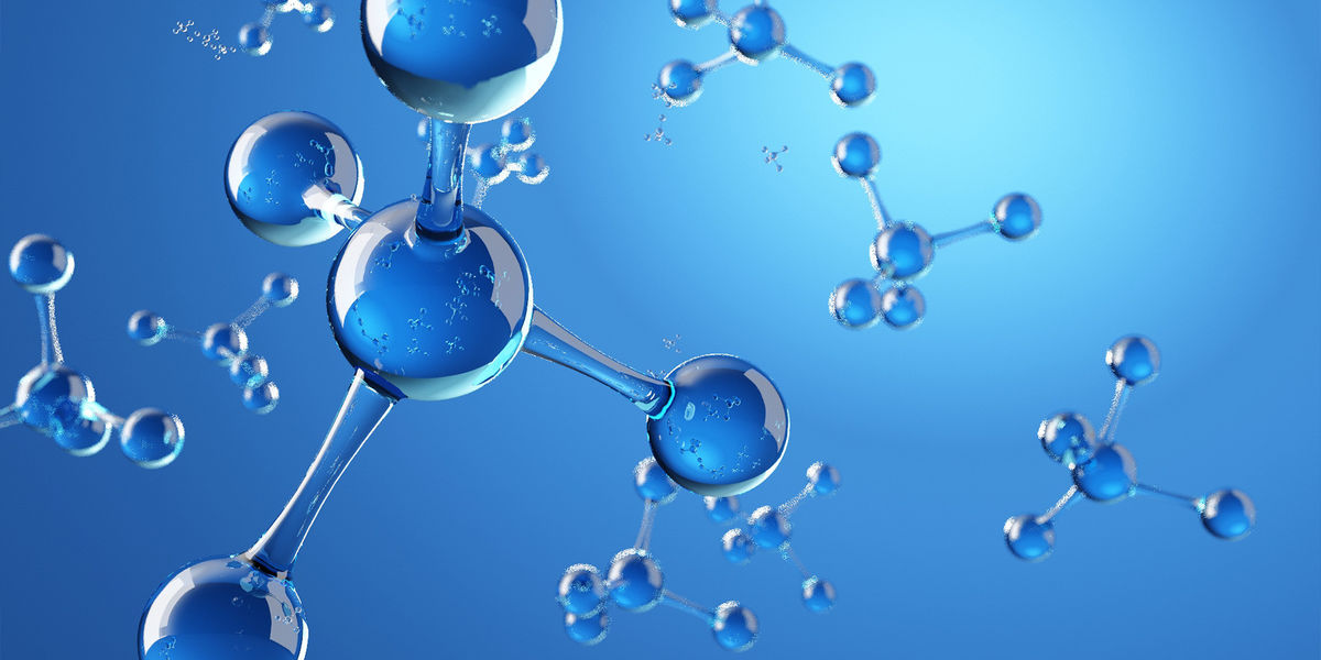 Optical Brightener For Polyester