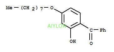 quality  Ultraviolet Absorber 531 factory