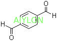 quality  Terephthaldicarboxaldehyde factory