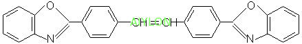 quality  Optical Brightener Agent OB-I/C.I.393 factory