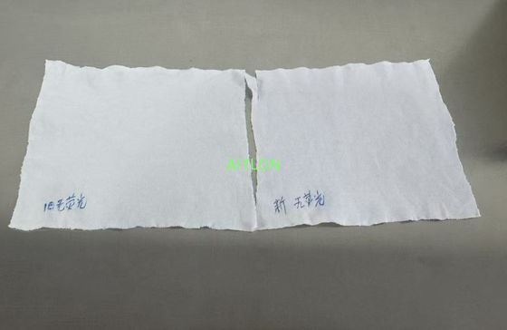 quality  No Fluorescent Brightener WNB factory