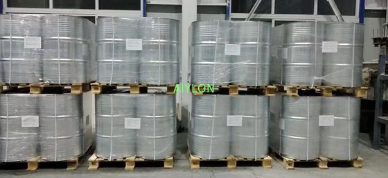 Antioxydant 1520L