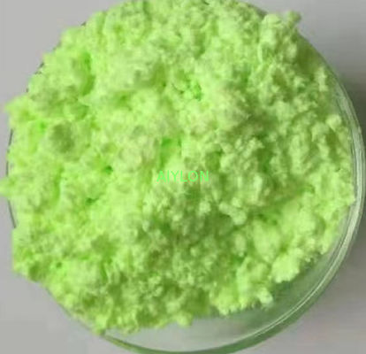 Agents azurants optiques KCB/C.I.376 pour EVA