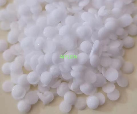 Antioxydants DSTP /802