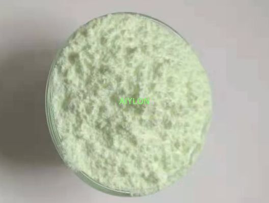 Agent azurant optique OB/C.I. 184 Pour peinture