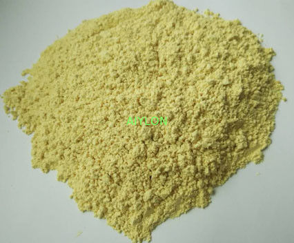 Agents optiques éclaircissants 4BK