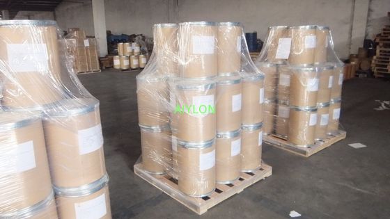 Absorbant ultraviolet 234