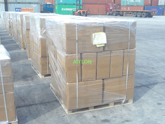 Absorbant ultraviolet 531