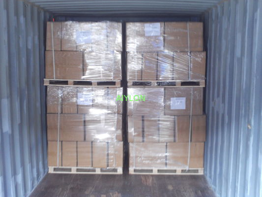 Absorbant ultraviolet. UV-9