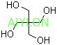 Pentaérythritol 98% 95% 90%