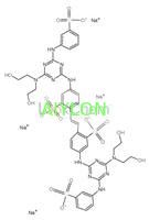 Agents optiques éclairants BA/CI.113 pour l'industrie du papier