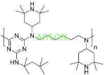 Stabilisateur lumineux LP-944