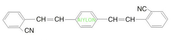 L'agent éclaircissant optique C.I.199/ER-I Liquide (Blankophor ER Ultraphor RN)