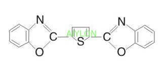 Agents d'éclaircissement optique EBF/ CI.185 Liquide