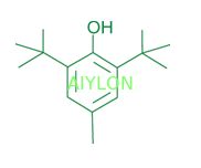 Antioxydant BHT/ 264/T501